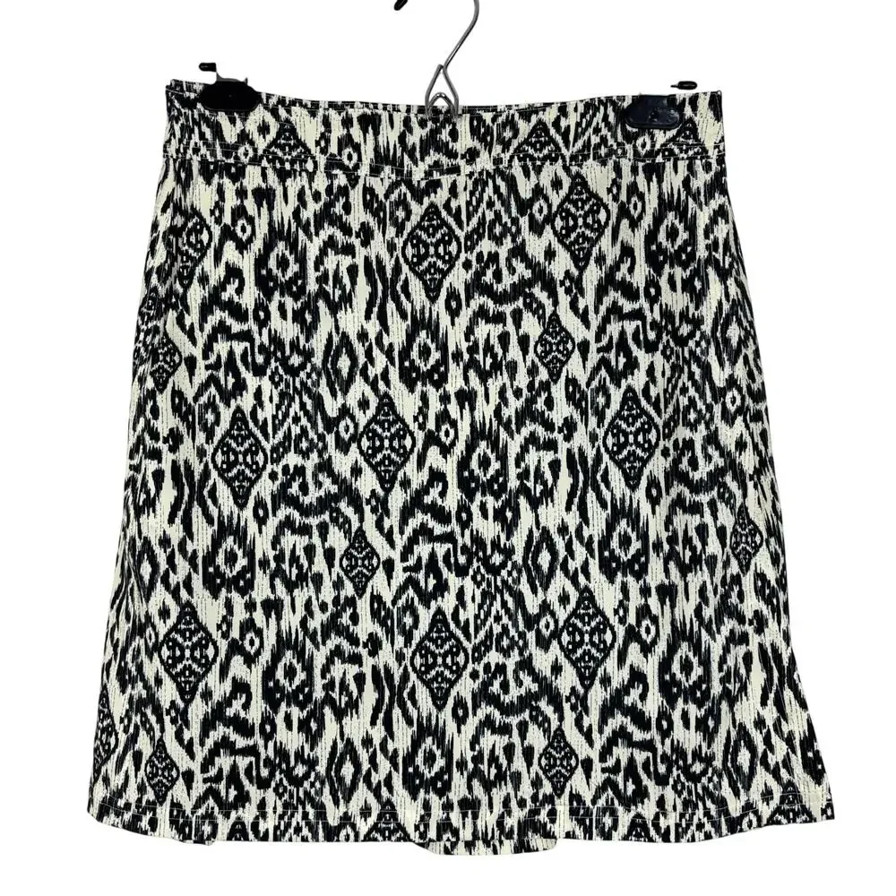 Rip Skirt Adjustable wrap 19
